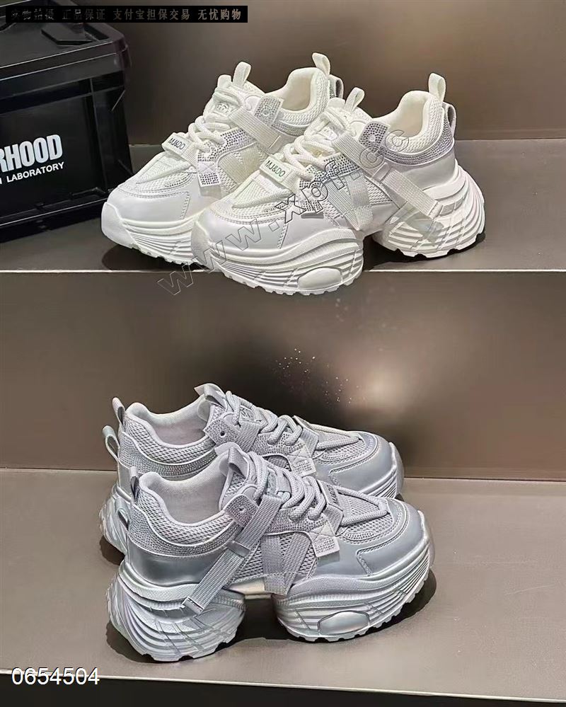 百诗曼