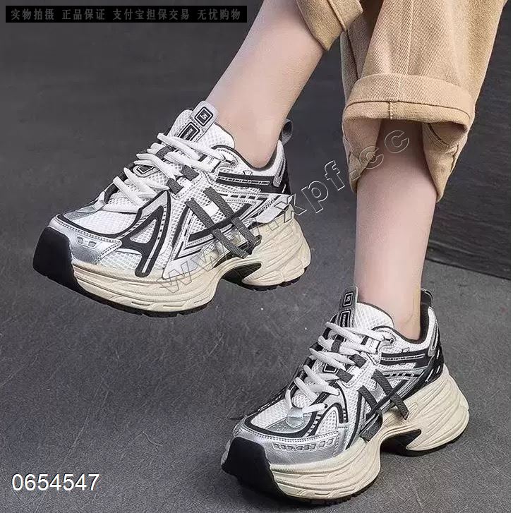 CKVV  390009