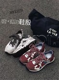 鞋殷33119