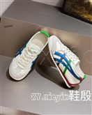 品味前线82256