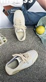 姗萌恋1368