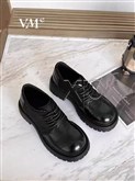 小刁婆357-3