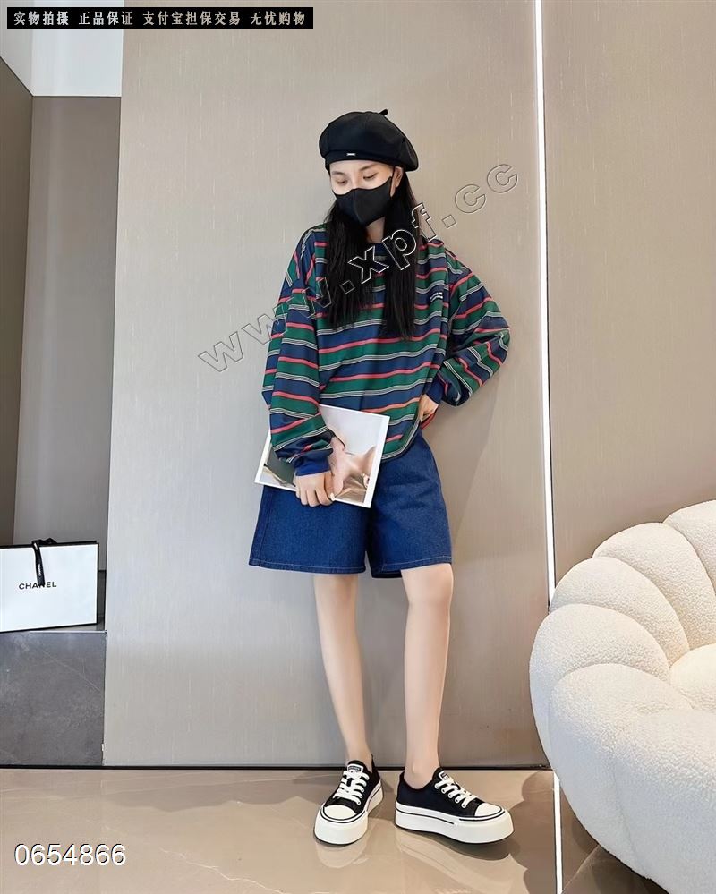 莱菲迪  透网