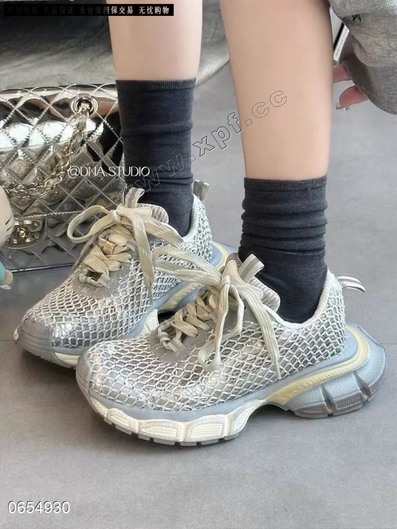 𝐂𝐊𝐕𝐕   432005