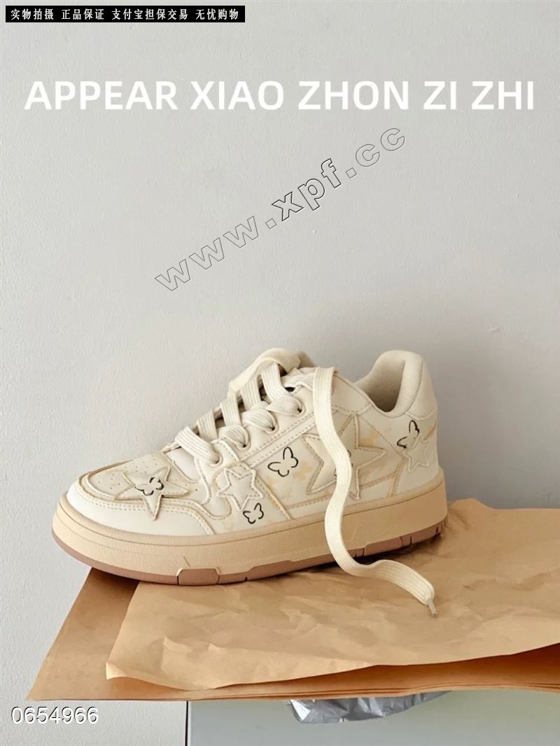 𝐂𝐊𝐕𝐕  438002