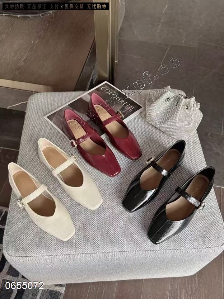 可可传说