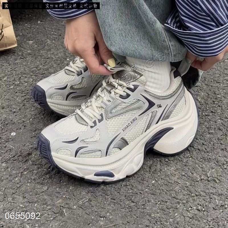 𝐂𝐊𝐕𝐕  390008