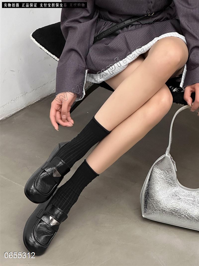 莱菲迪