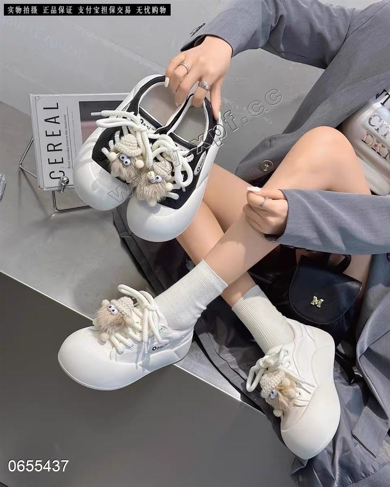 莱菲迪 8817-1-1