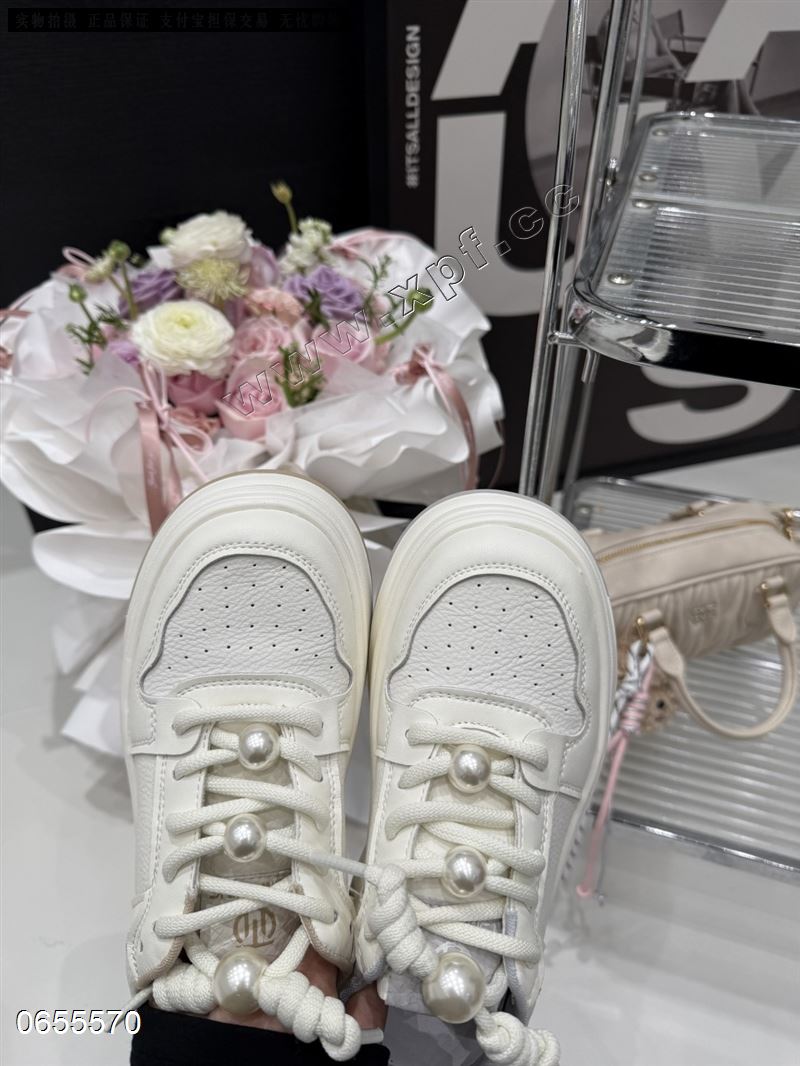 𝐂𝐊𝐕𝐕  125031