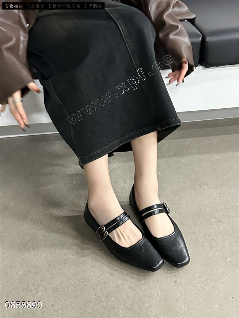 卡玛莲G4Q01-113051