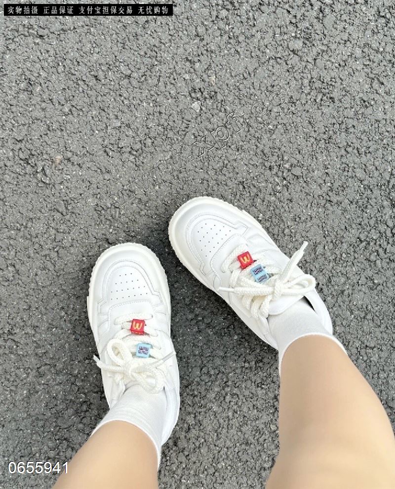 KT、嘻么么  0447、92508