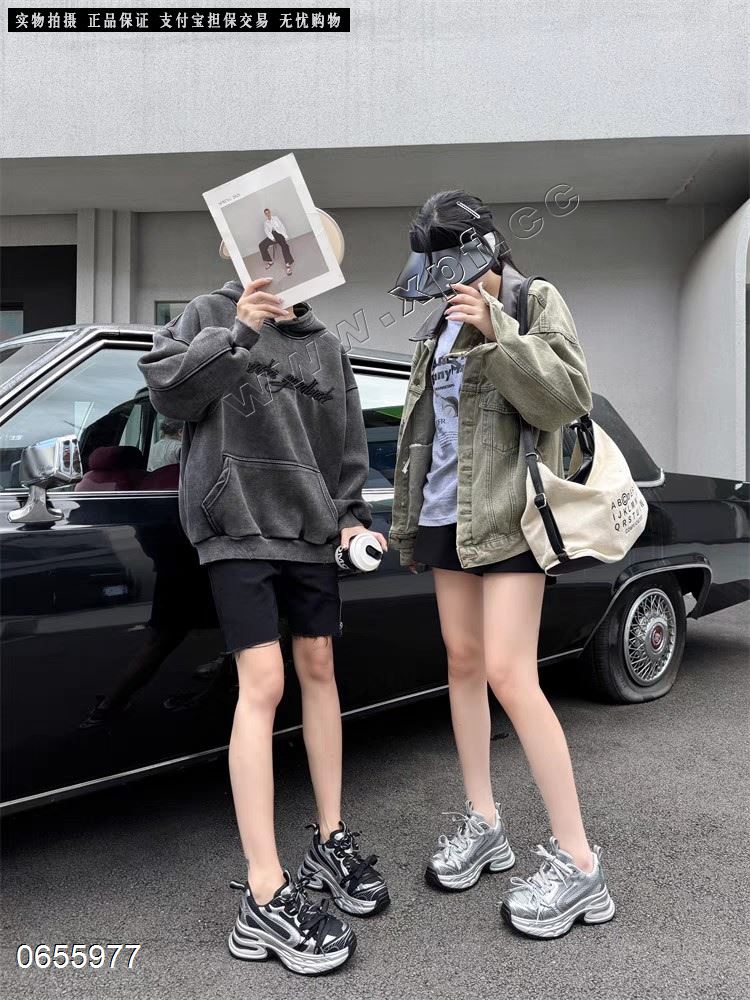 歌百意