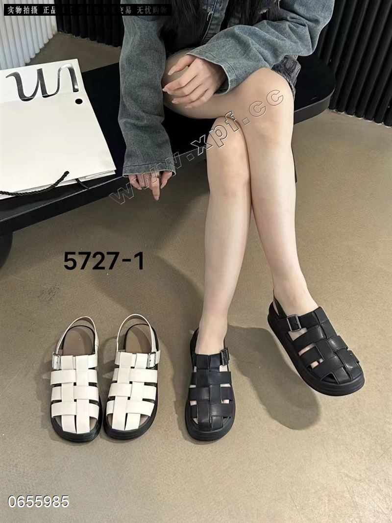 她佳她5727-1