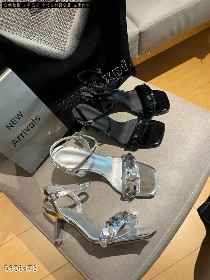 滨利小姐2888一5