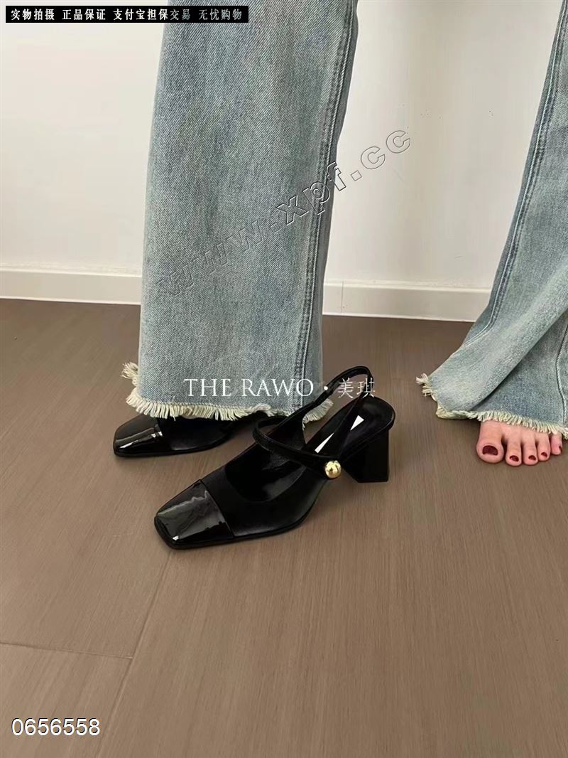 美琪666-1