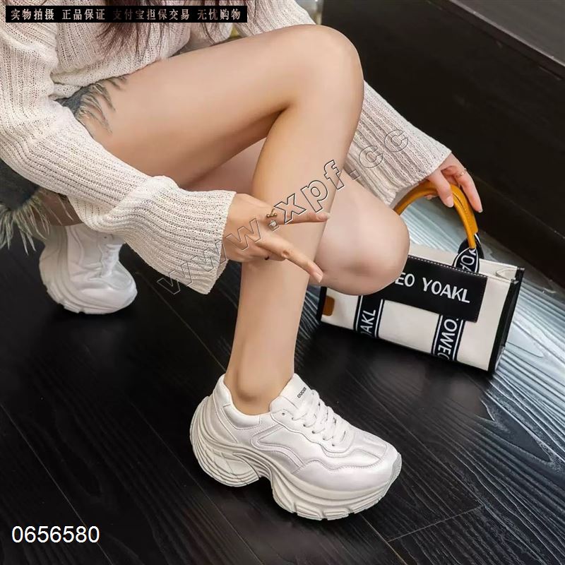 她佳他1386
