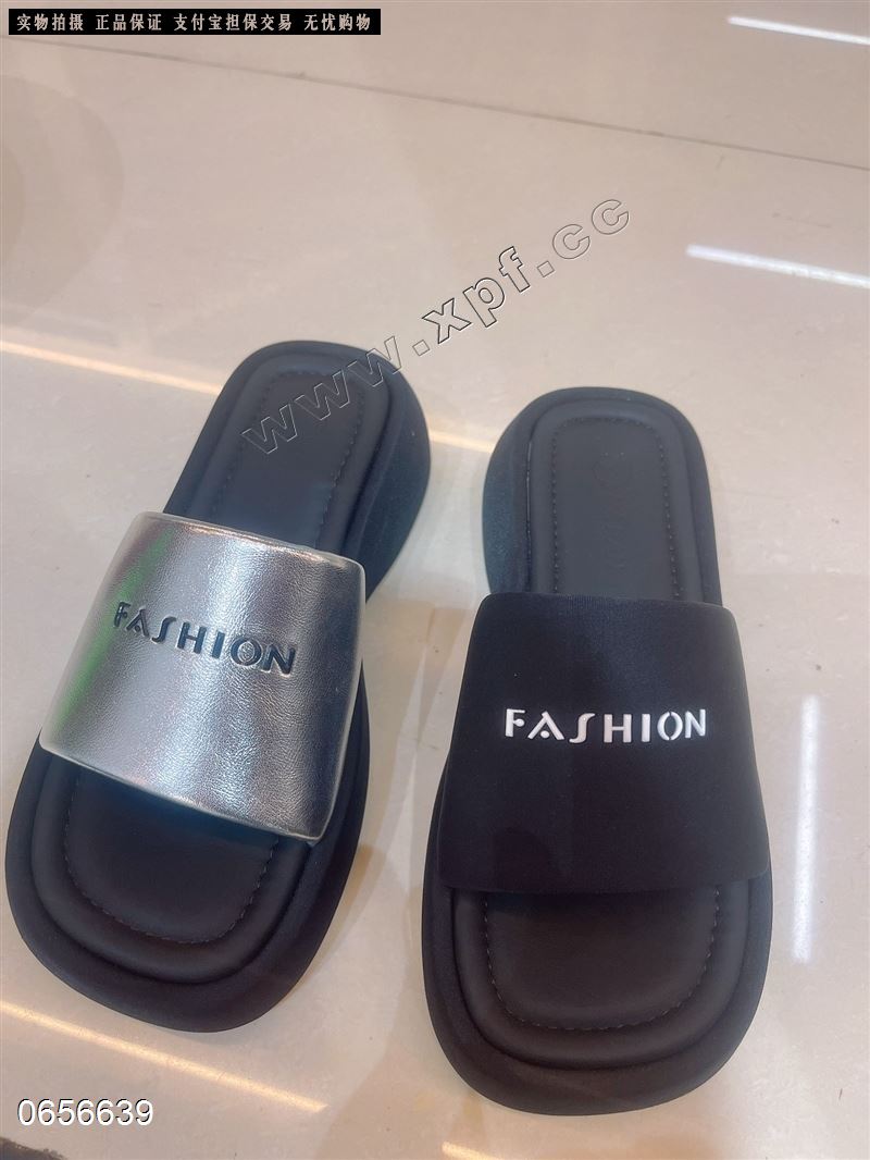 搭范F 3 B 17105  以实图英文为准