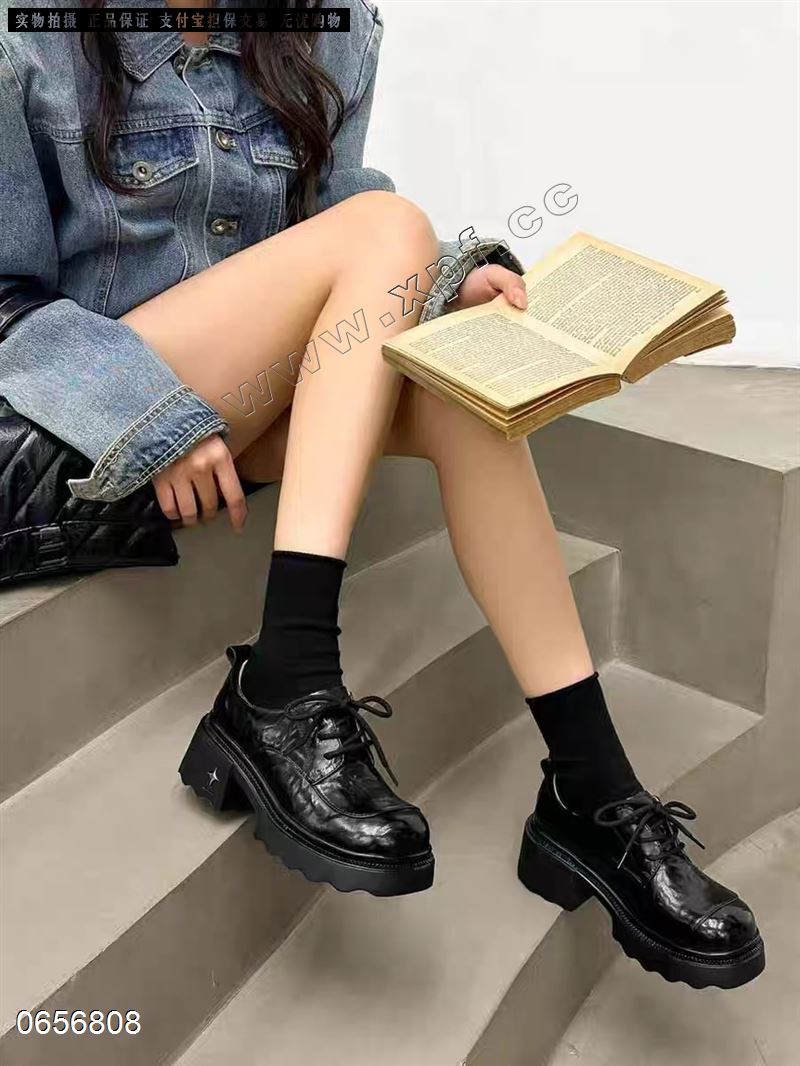 森美度2802