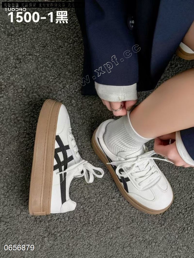 千语佳丽
