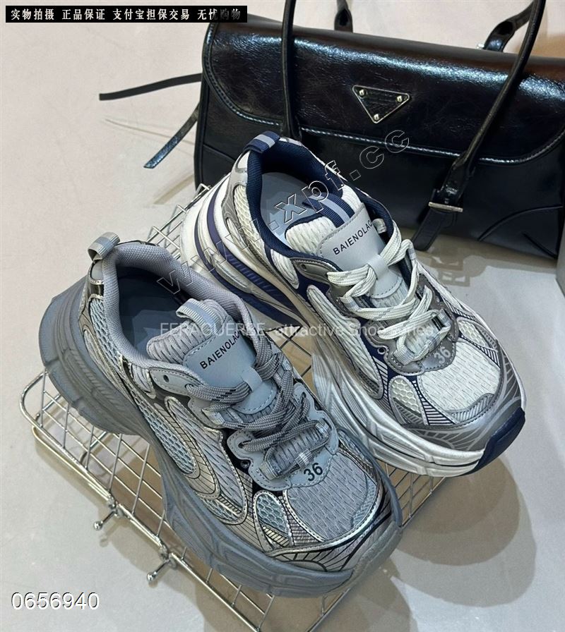 𝐑𝐄𝐓𝐀 𝐕𝐈𝐕𝐈  22693