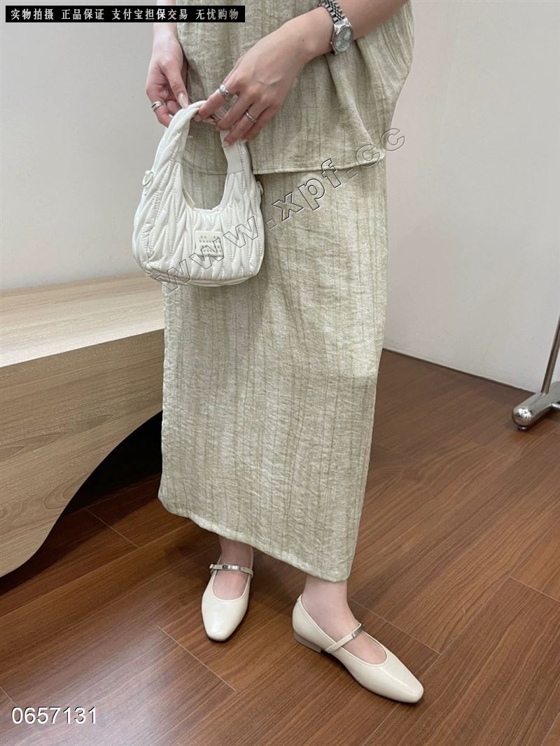 米诗思90-6198