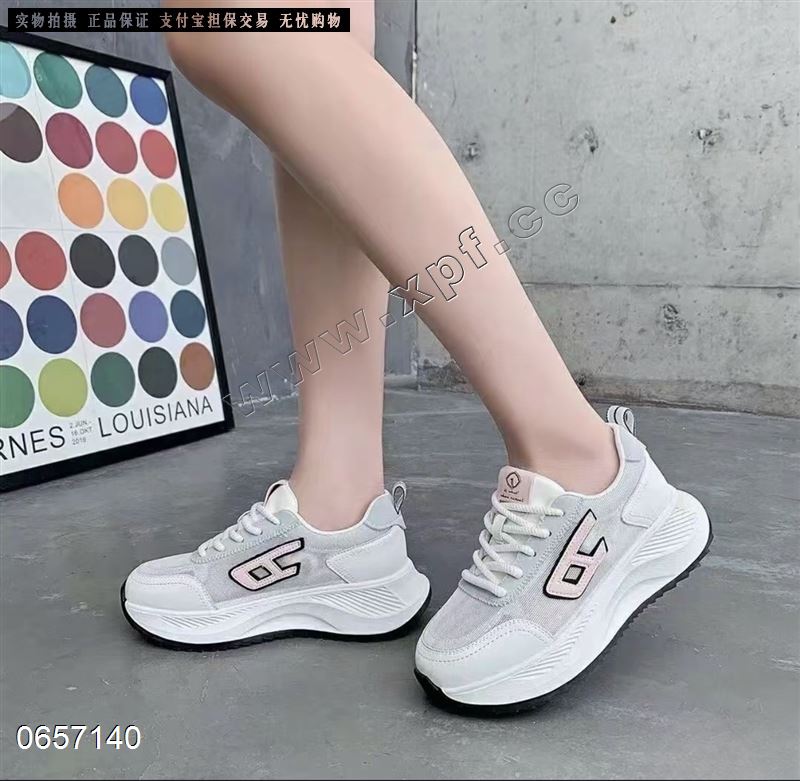 可可她3368