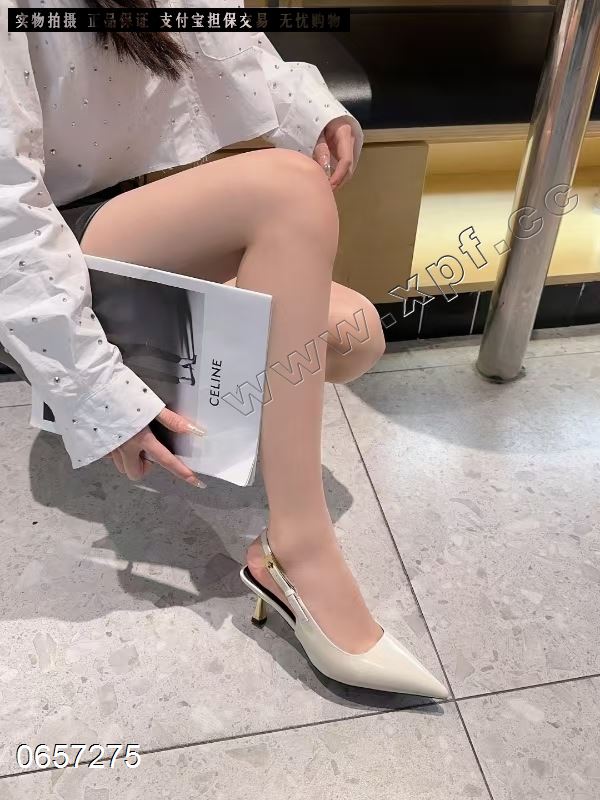 艾琪意