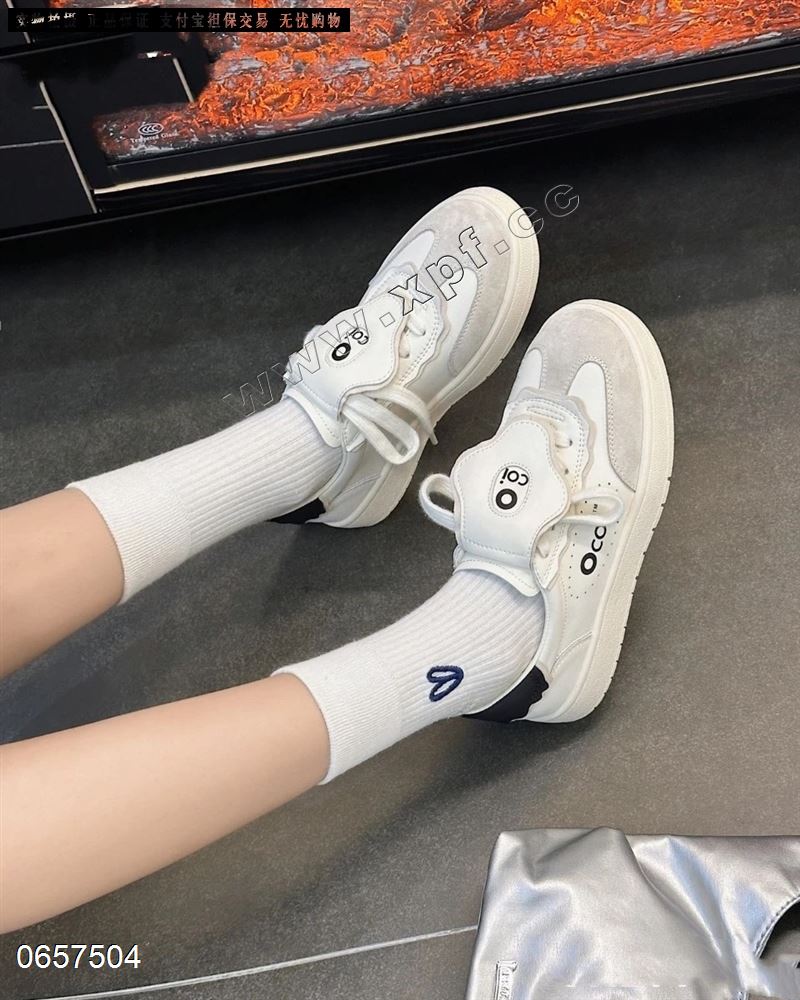 欧小样921