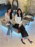 伊纤丽