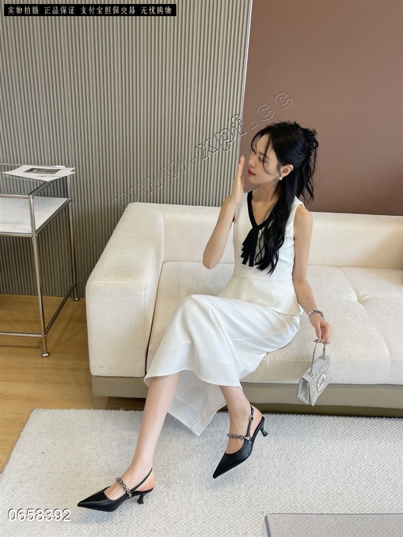 夏雪儿827-2