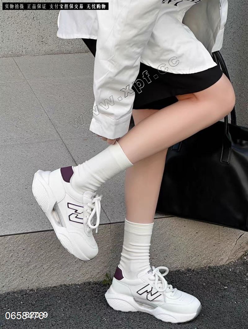 莱菲迪070-53