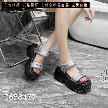 尚金妮厂家9017-9