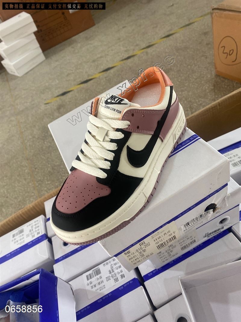娅阪818-20
