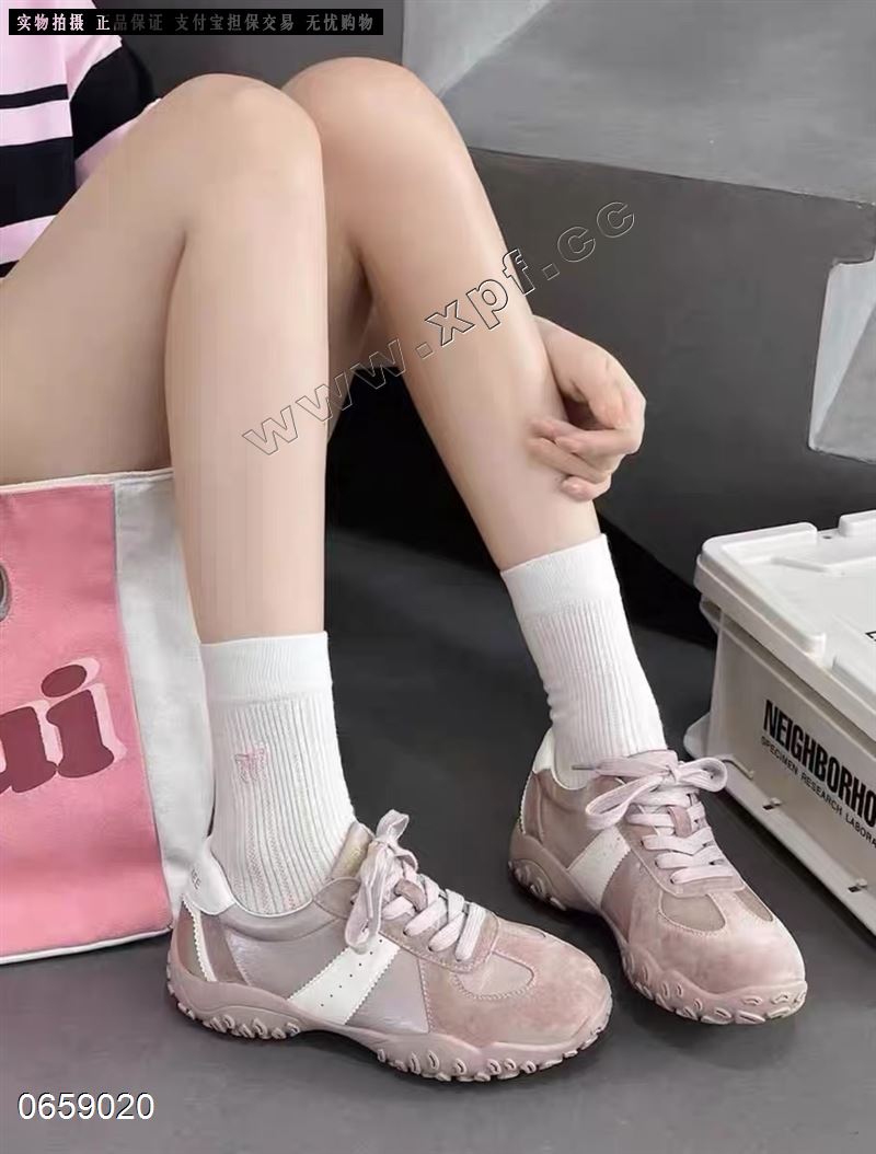 香草鸟66131