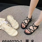 胜球