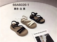 胜球