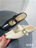 金洛熙