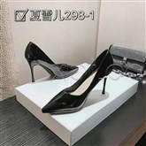 伊纤丽