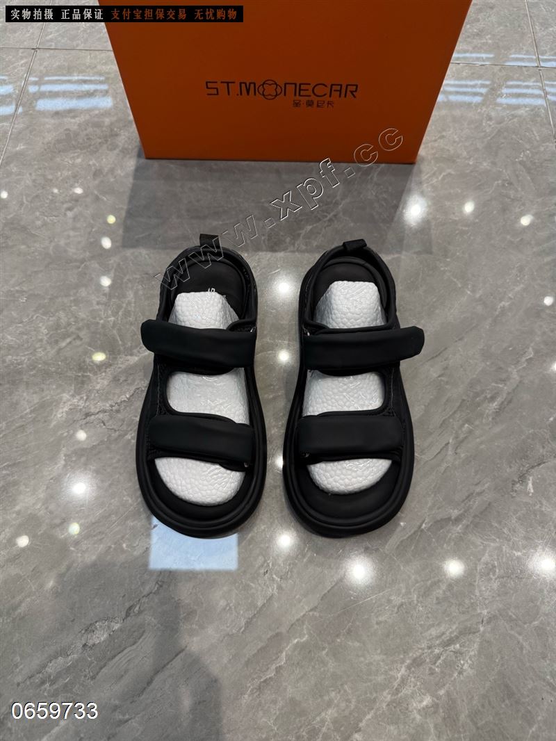 圣莫尼卡181601
