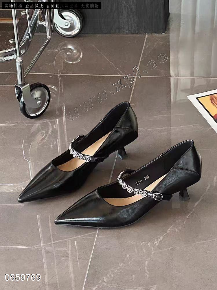 酷秀