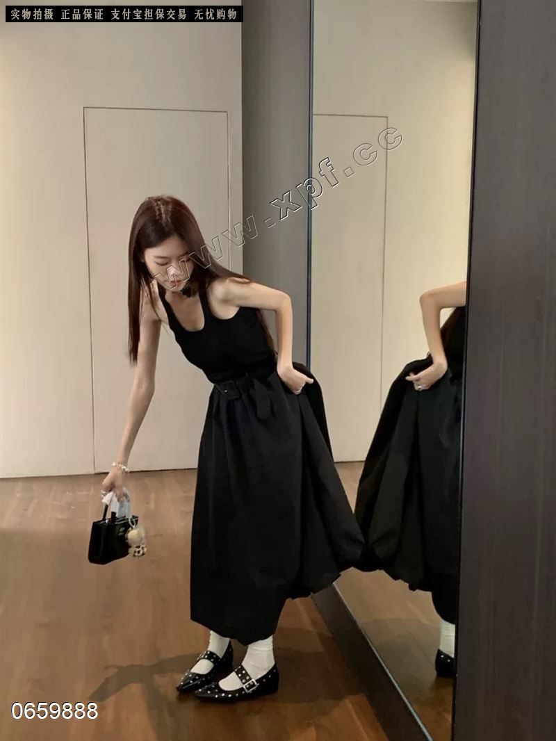 𝐁𝐀&𝐄𝐀 她她秀  293-6609