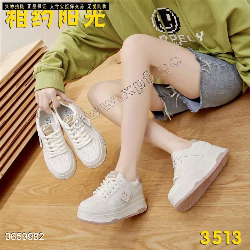 相约阳光 3513