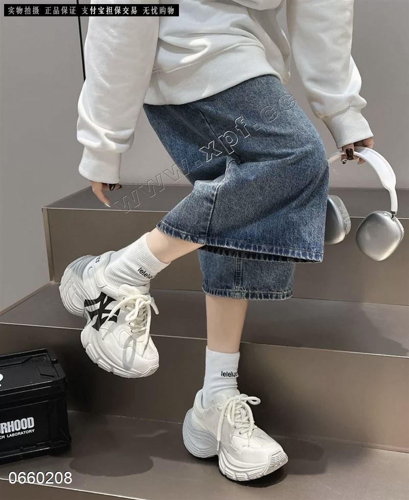 她佳他8008
