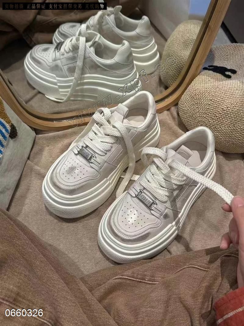 𝐁𝐎𝐁𝐎  353