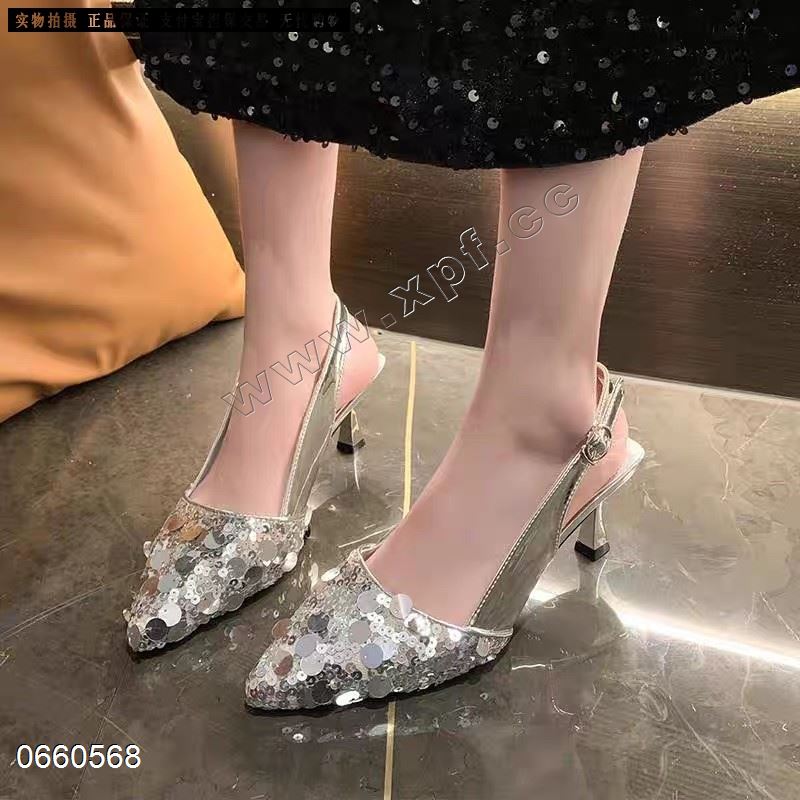 华美佳滨