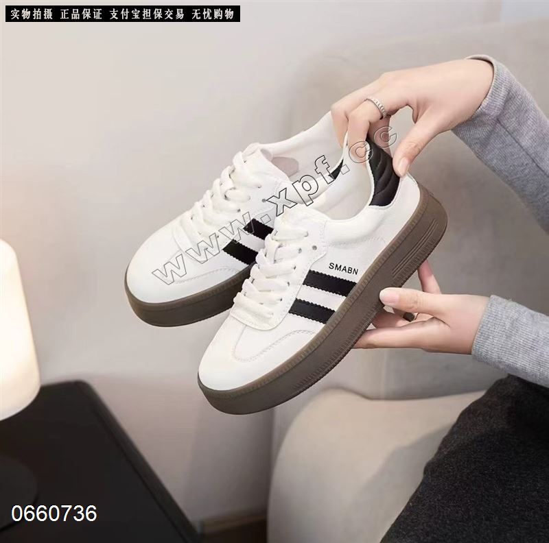 百诗曼2582-1