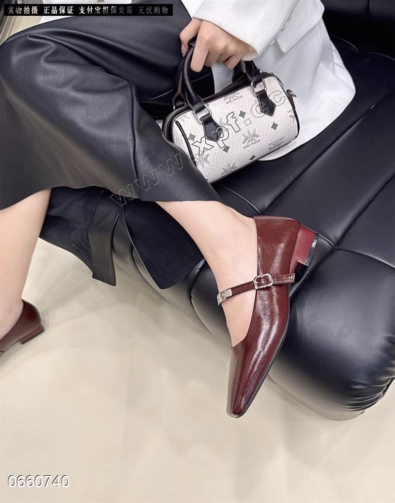 靓米013-8