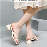 吉尔康