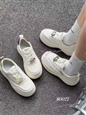 韩菲蝶
